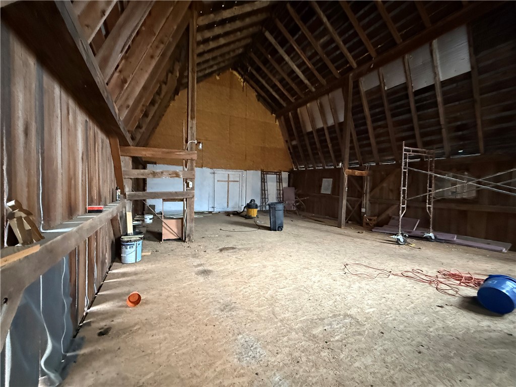 387 Hamilton Valley Road Barton, NY 14859 - Photo 28 of 34