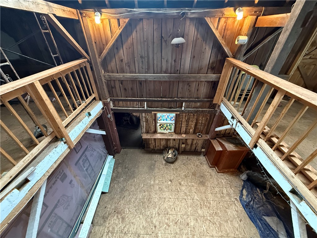 387 Hamilton Valley Road Barton, NY 14859 - Photo 29 of 34