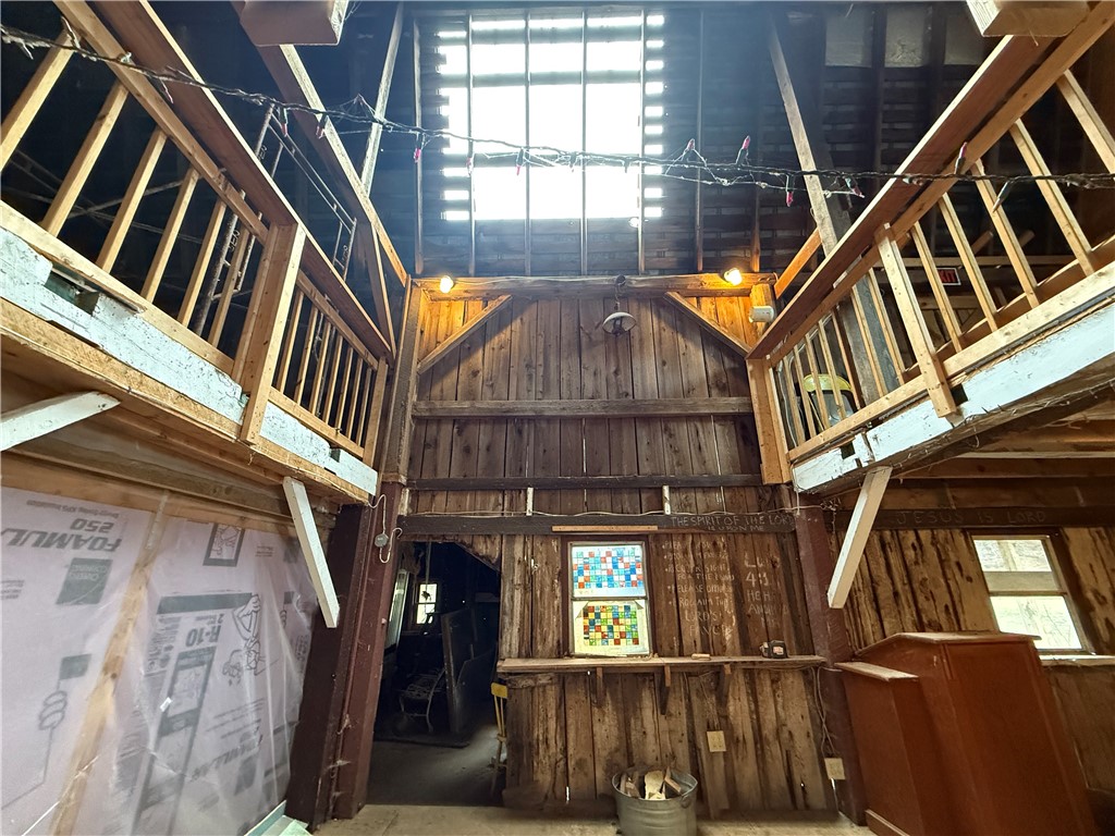 387 Hamilton Valley Road Barton, NY 14859 - Photo 30 of 34