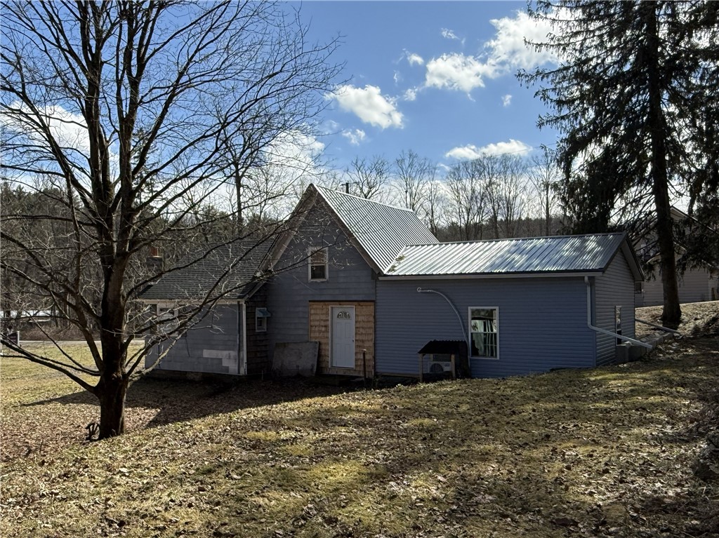 387 Hamilton Valley Road Barton, NY 14859 - Photo 3 of 34