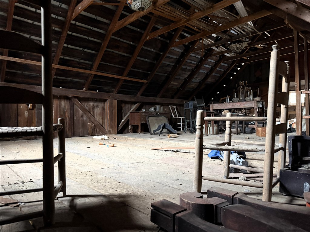 387 Hamilton Valley Road Barton, NY 14859 - Photo 31 of 34