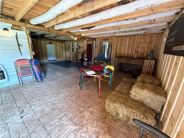 $199,900 | 387 Hamilton Valley Road, Barton, NY 14859
