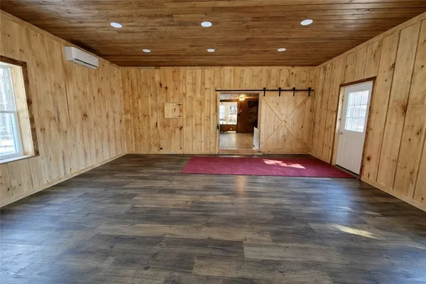 $199,900 | 387 Hamilton Valley Road, Barton, NY 14859