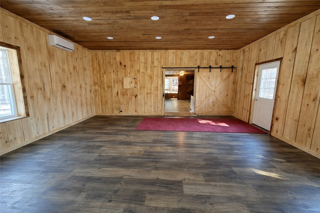 387 Hamilton Valley Road Barton, NY 14859 - Photo 4 of 34