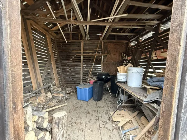 $199,900 | 387 Hamilton Valley Road, Barton, NY 14859