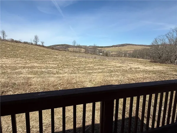 $199,900 | 387 Hamilton Valley Road, Barton, NY 14859