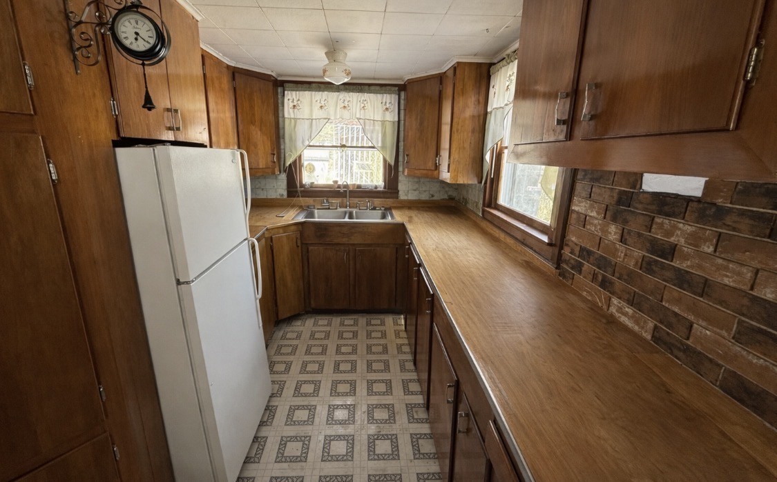 387 Hamilton Valley Road Barton, NY 14859 - Photo 5 of 34