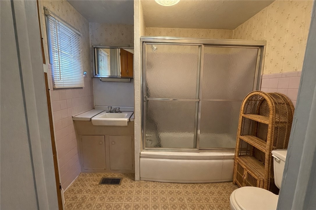 387 Hamilton Valley Road Barton, NY 14859 - Photo 6 of 34