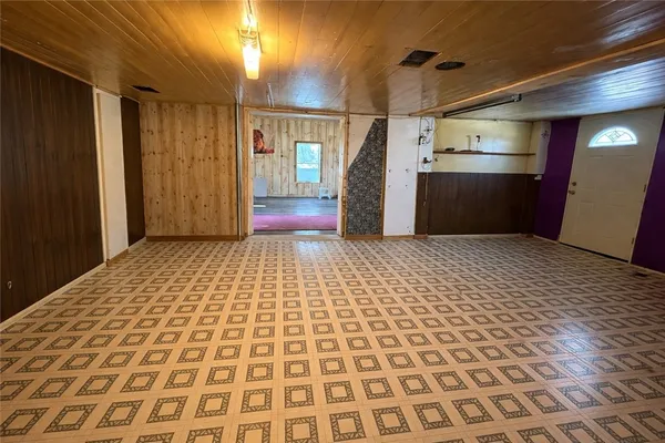 $199,900 | 387 Hamilton Valley Road, Barton, NY 14859