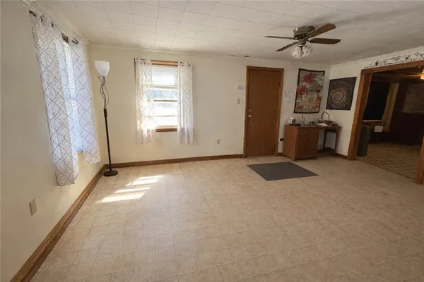 $199,900 | 387 Hamilton Valley Road, Barton, NY 14859