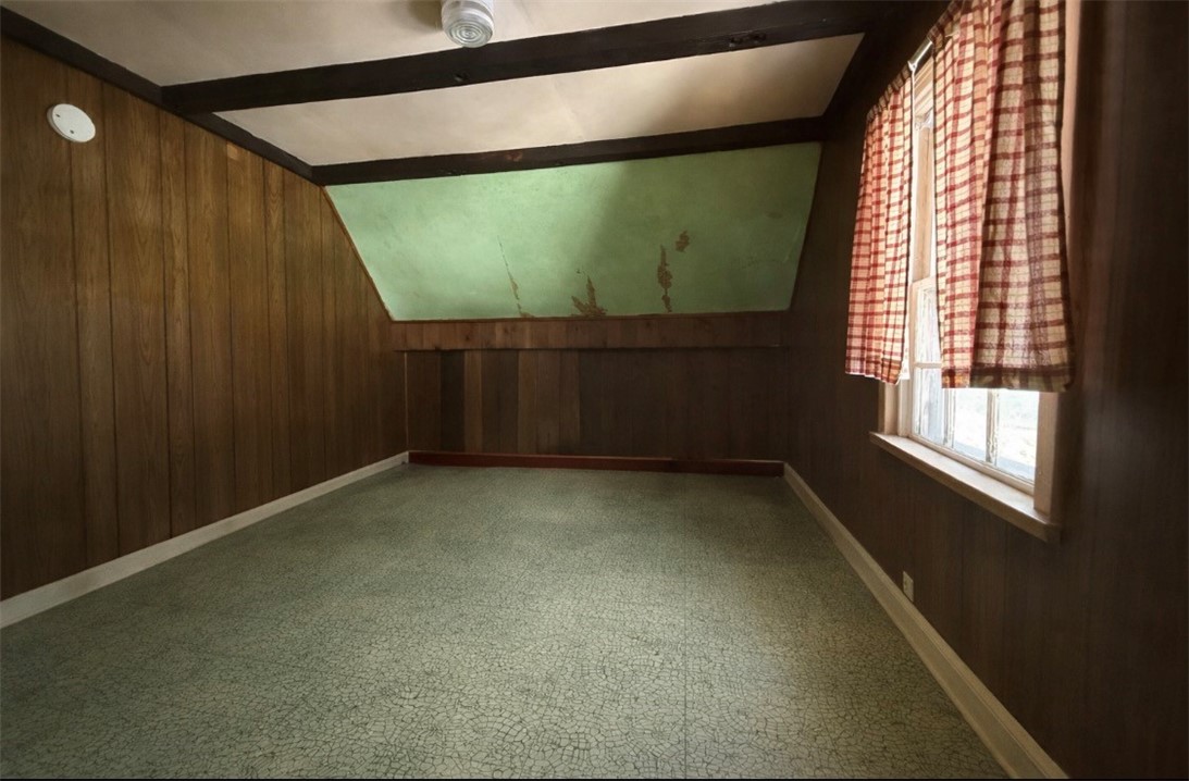 387 Hamilton Valley Road Barton, NY 14859 - Photo 9 of 34