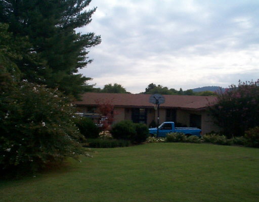 226 Masters Road Hixson, TN 37343 - Photo 1 of 1 Primary Photo