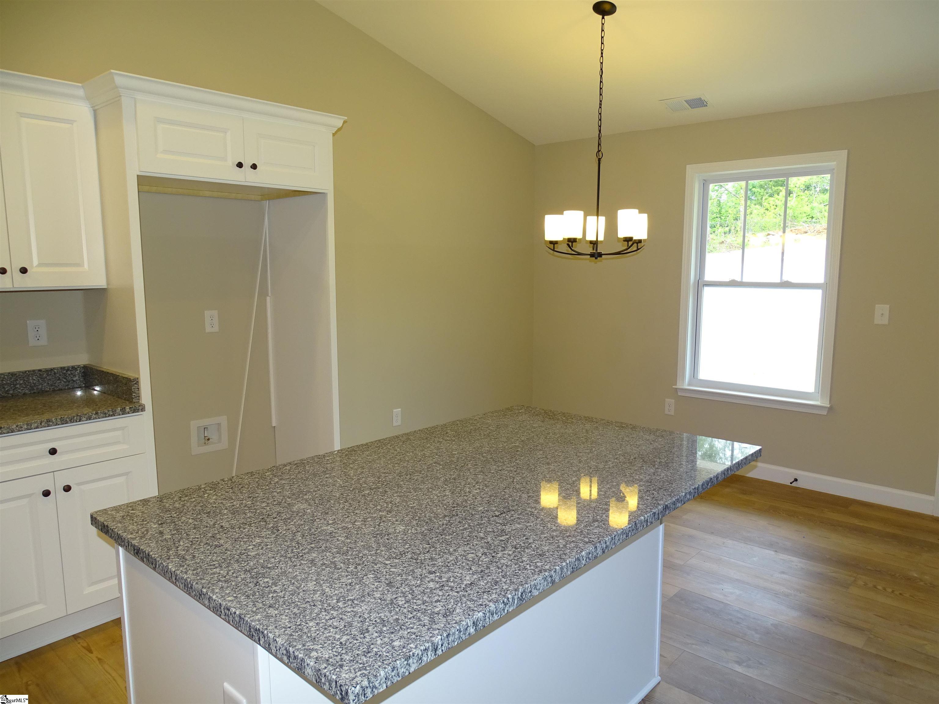 242-246 Brewton Road Spartanburg, SC 29301 - Photo 26 of 36
