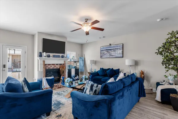 $365,000 | 1610 Jonathan Place, Hephzibah, GA 30815