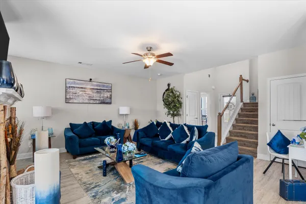 $365,000 | 1610 Jonathan Place, Hephzibah, GA 30815