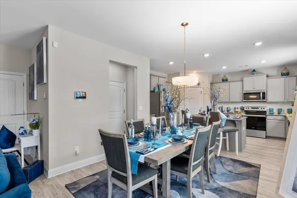 $365,000 | 1610 Jonathan Place, Hephzibah, GA 30815