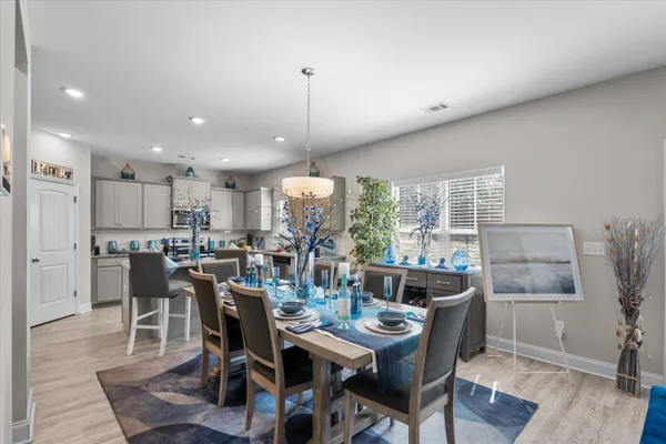 $365,000 | 1610 Jonathan Place, Hephzibah, GA 30815