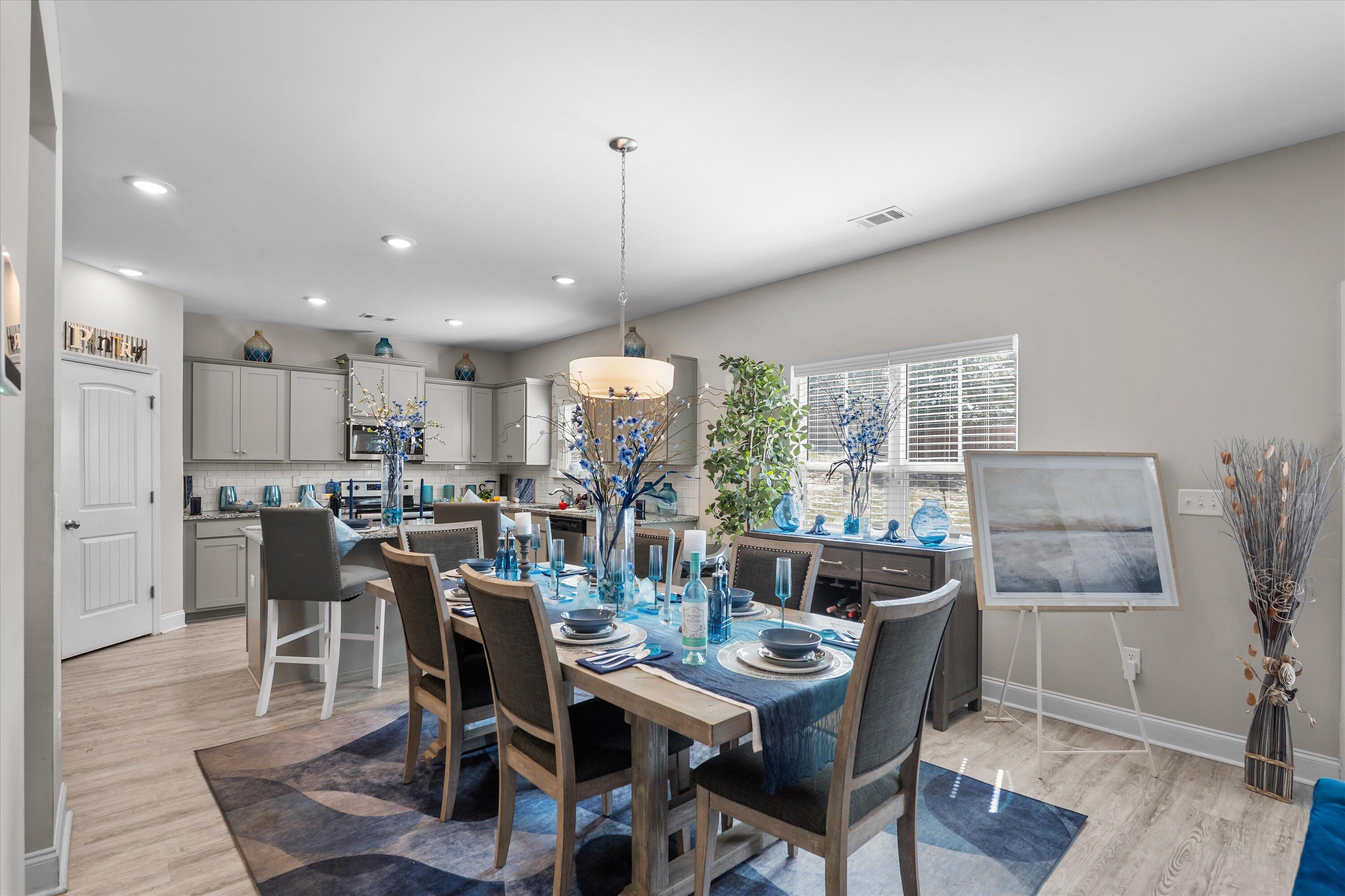 1610 Jonathan Place Hephzibah, GA 30815 - Photo 17 of 51 18-P1116870