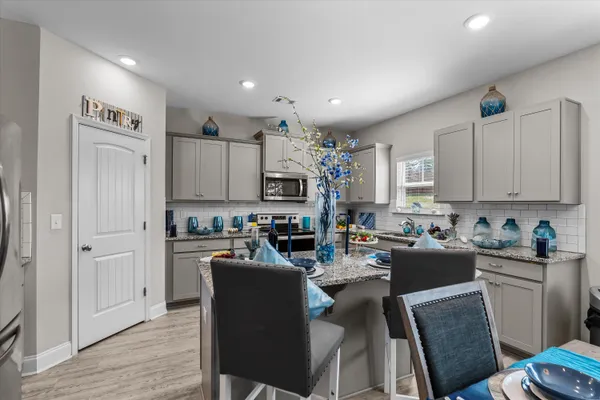 $365,000 | 1610 Jonathan Place, Hephzibah, GA 30815