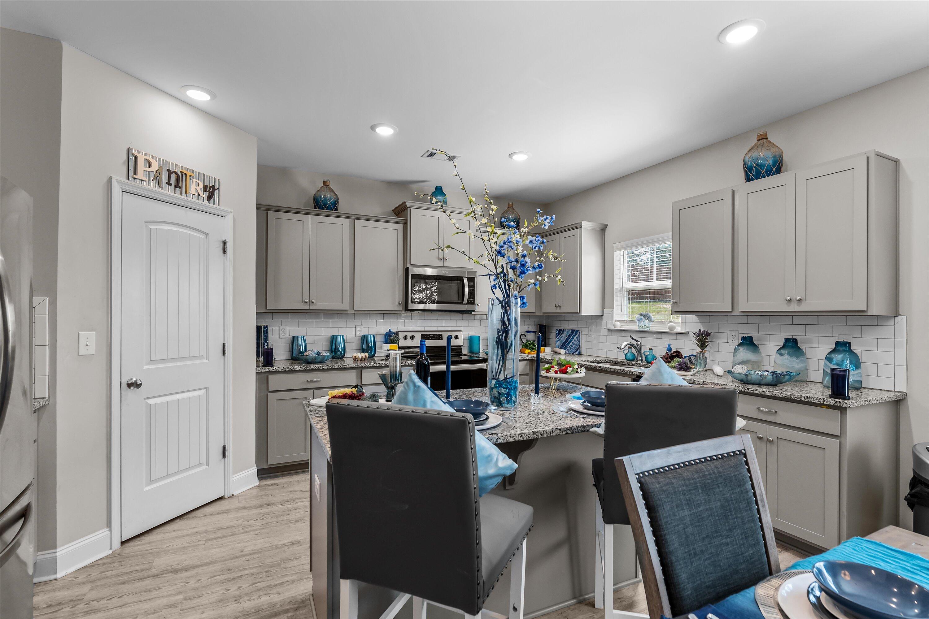 1610 Jonathan Place Hephzibah, GA 30815 - Photo 18 of 51 19-P1116875