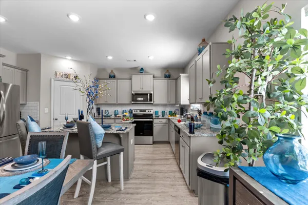 $365,000 | 1610 Jonathan Place, Hephzibah, GA 30815