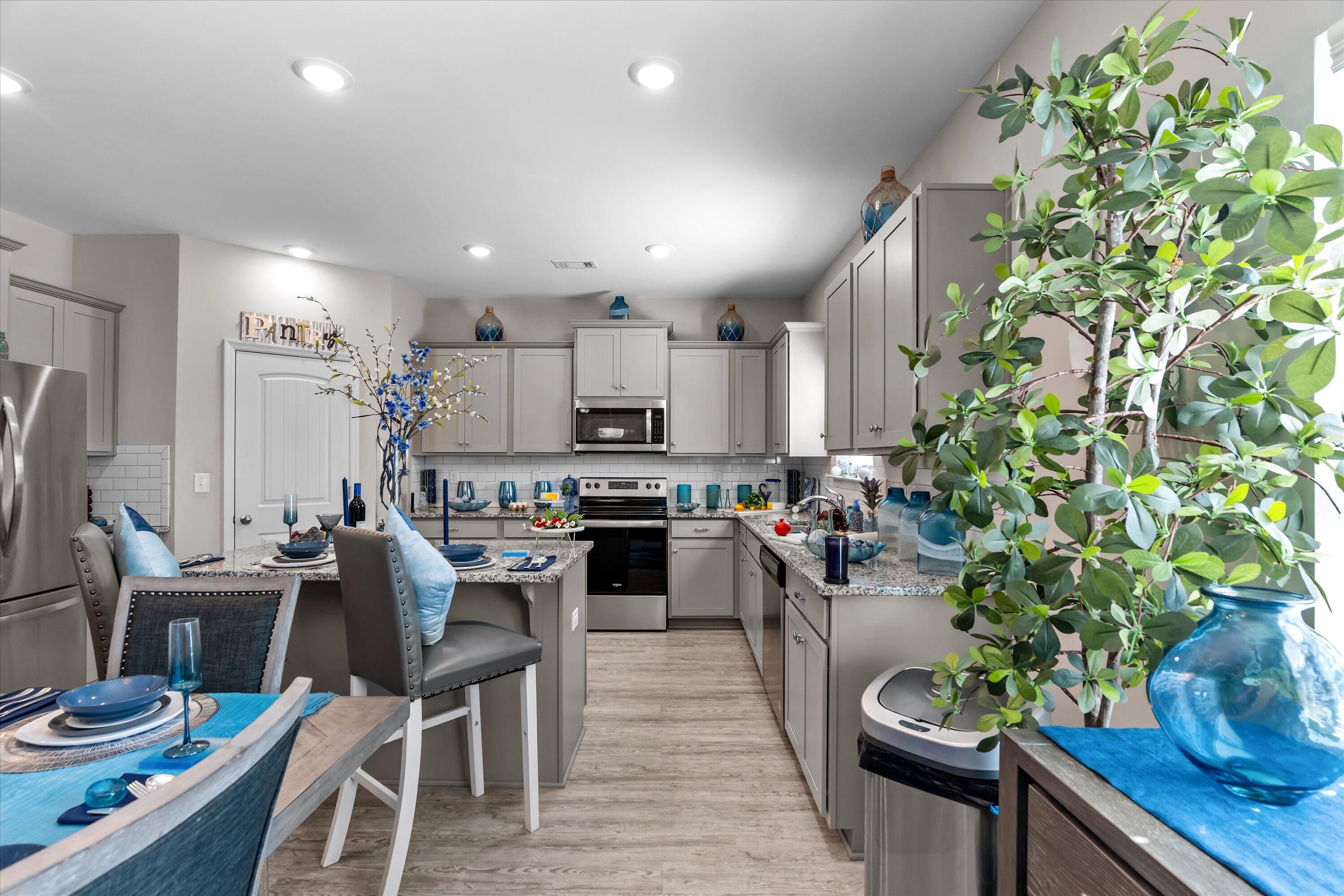 1610 Jonathan Place Hephzibah, GA 30815 - Photo 19 of 51 20-P1116880