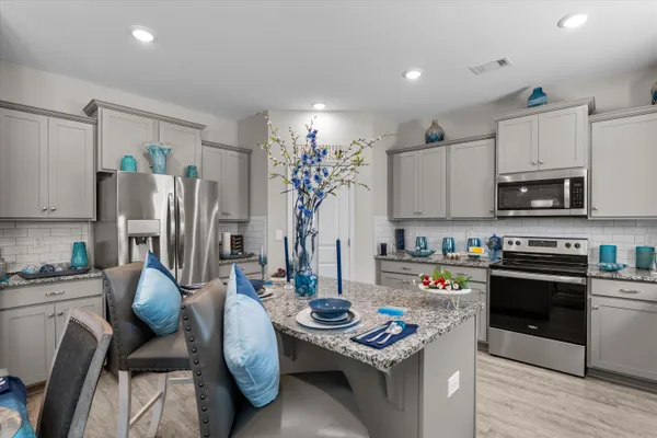 $365,000 | 1610 Jonathan Place, Hephzibah, GA 30815