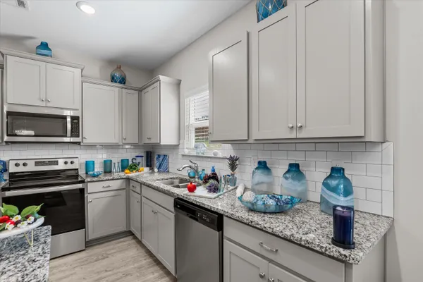 $365,000 | 1610 Jonathan Place, Hephzibah, GA 30815