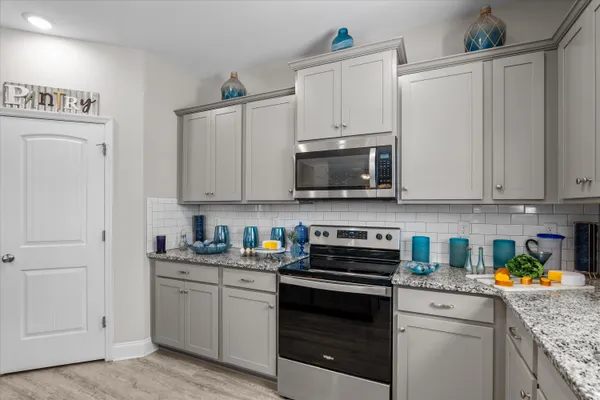 $365,000 | 1610 Jonathan Place, Hephzibah, GA 30815