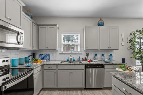 $365,000 | 1610 Jonathan Place, Hephzibah, GA 30815