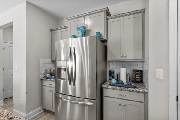 $365,000 | 1610 Jonathan Place, Hephzibah, GA 30815