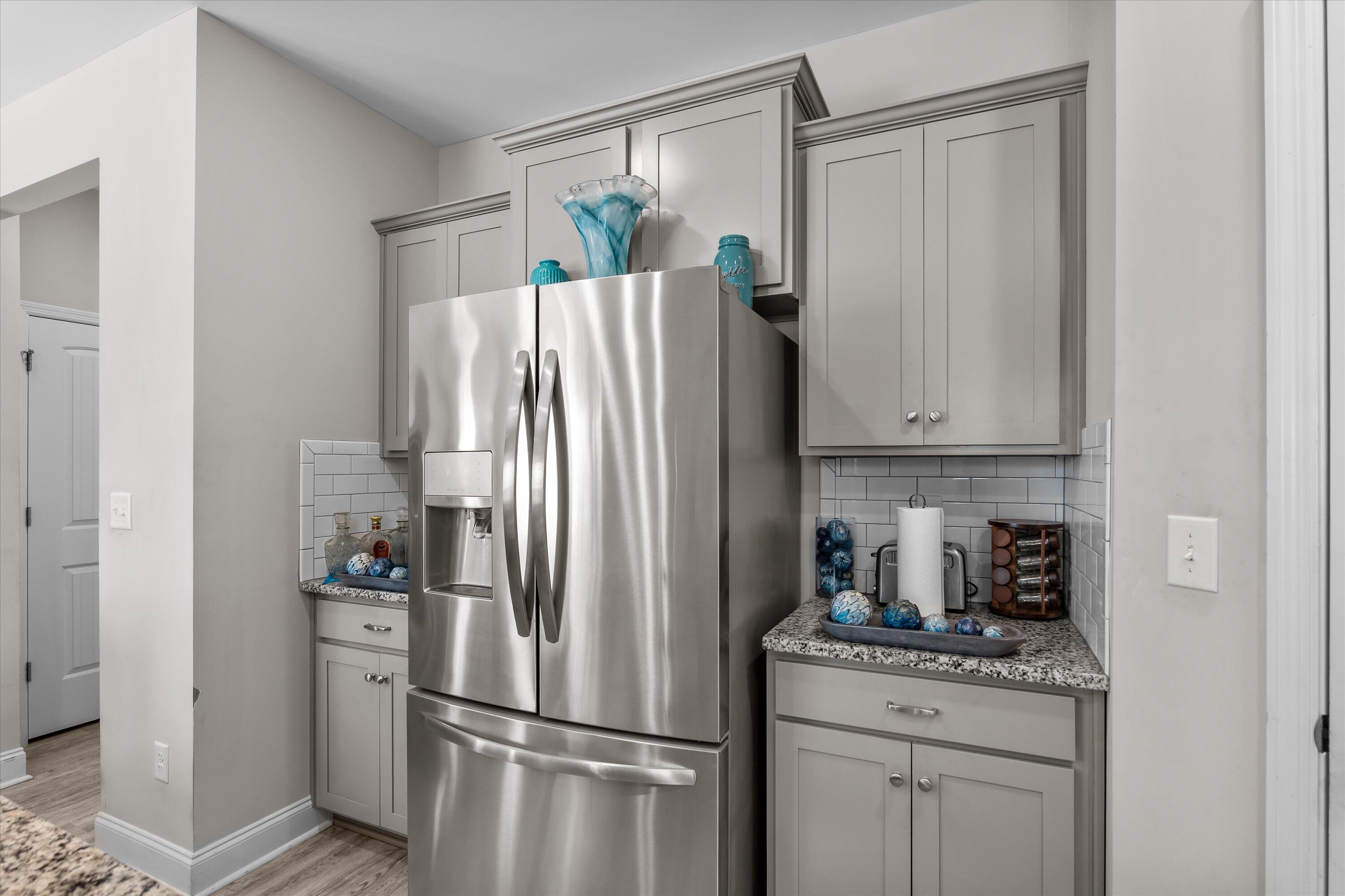 1610 Jonathan Place Hephzibah, GA 30815 - Photo 24 of 51 25-P1116905