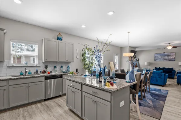 $365,000 | 1610 Jonathan Place, Hephzibah, GA 30815