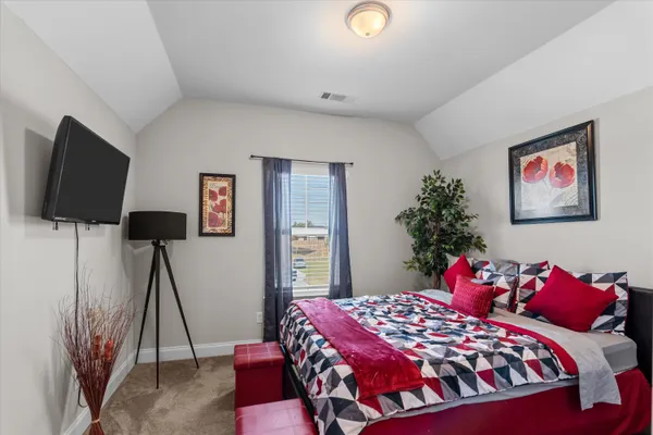 $365,000 | 1610 Jonathan Place, Hephzibah, GA 30815