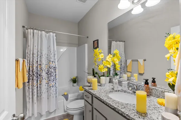 $365,000 | 1610 Jonathan Place, Hephzibah, GA 30815