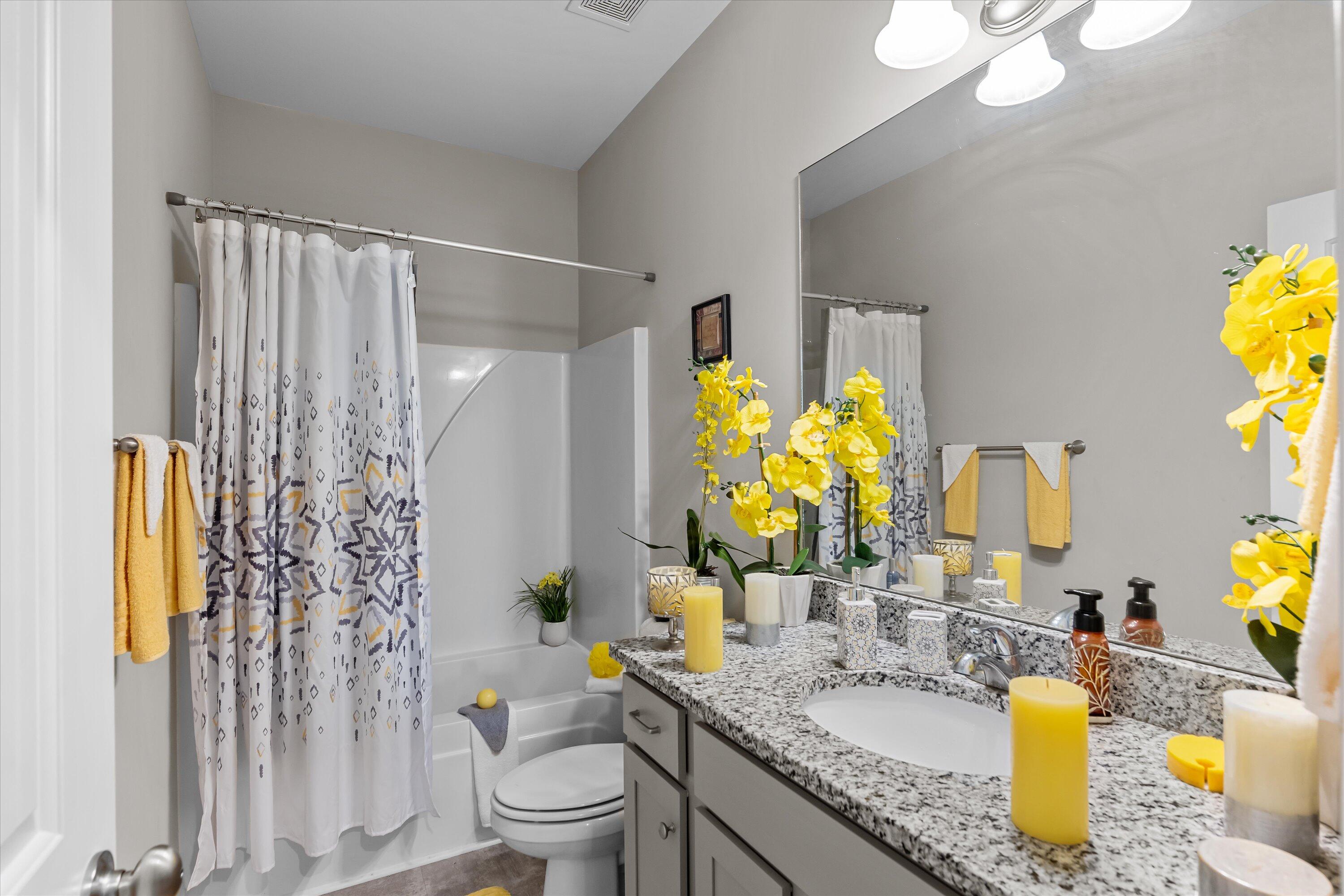 1610 Jonathan Place Hephzibah, GA 30815 - Photo 28 of 51 29-P1116925