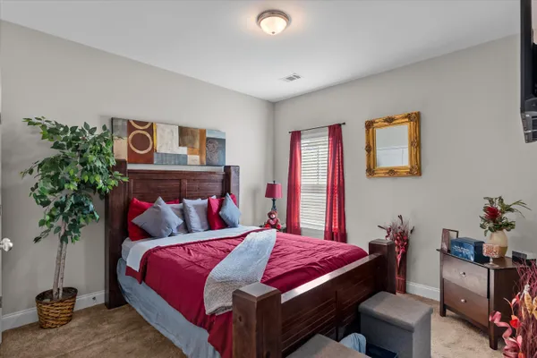 $365,000 | 1610 Jonathan Place, Hephzibah, GA 30815