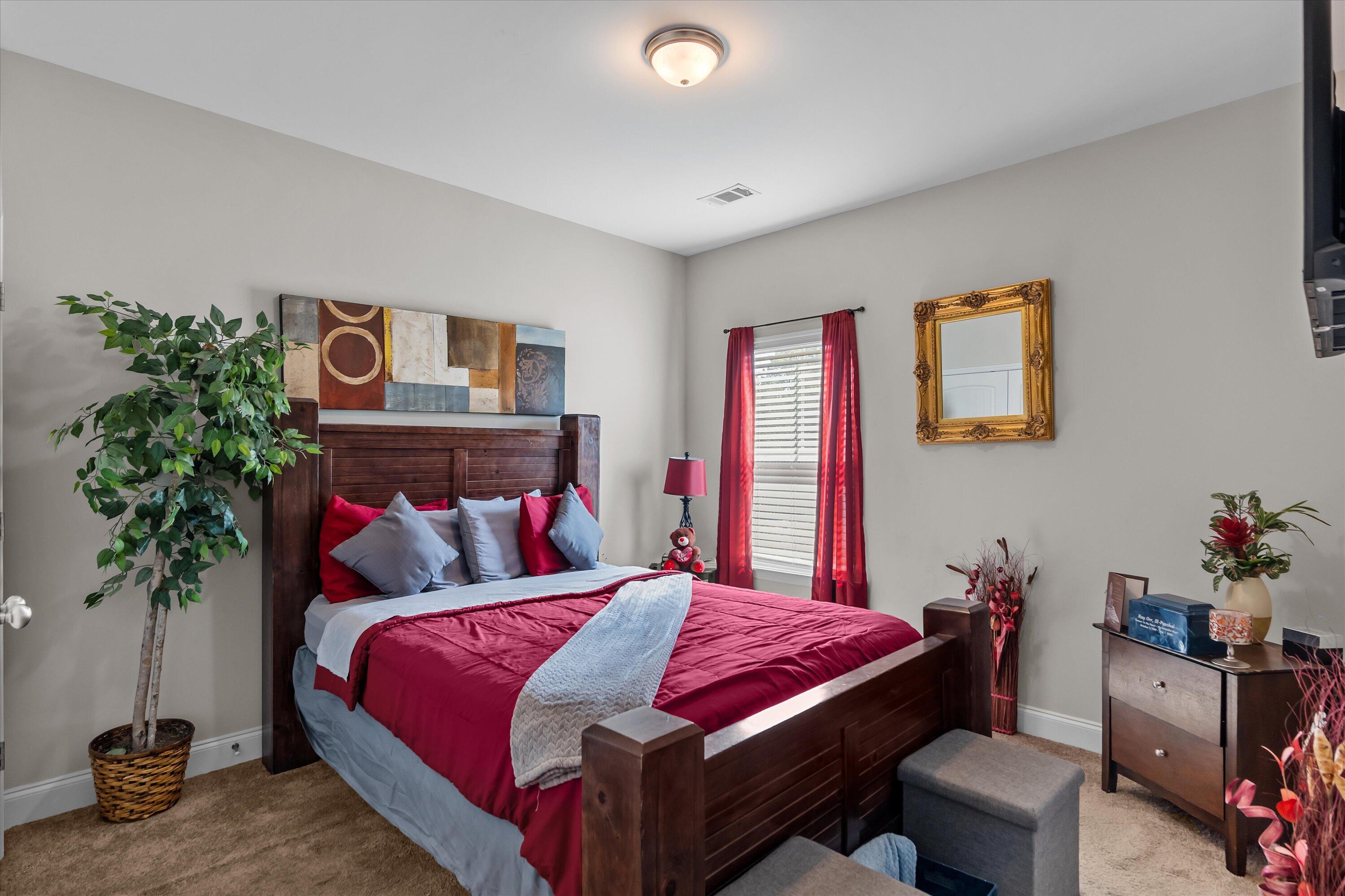 1610 Jonathan Place Hephzibah, GA 30815 - Photo 29 of 51 30-P1116932