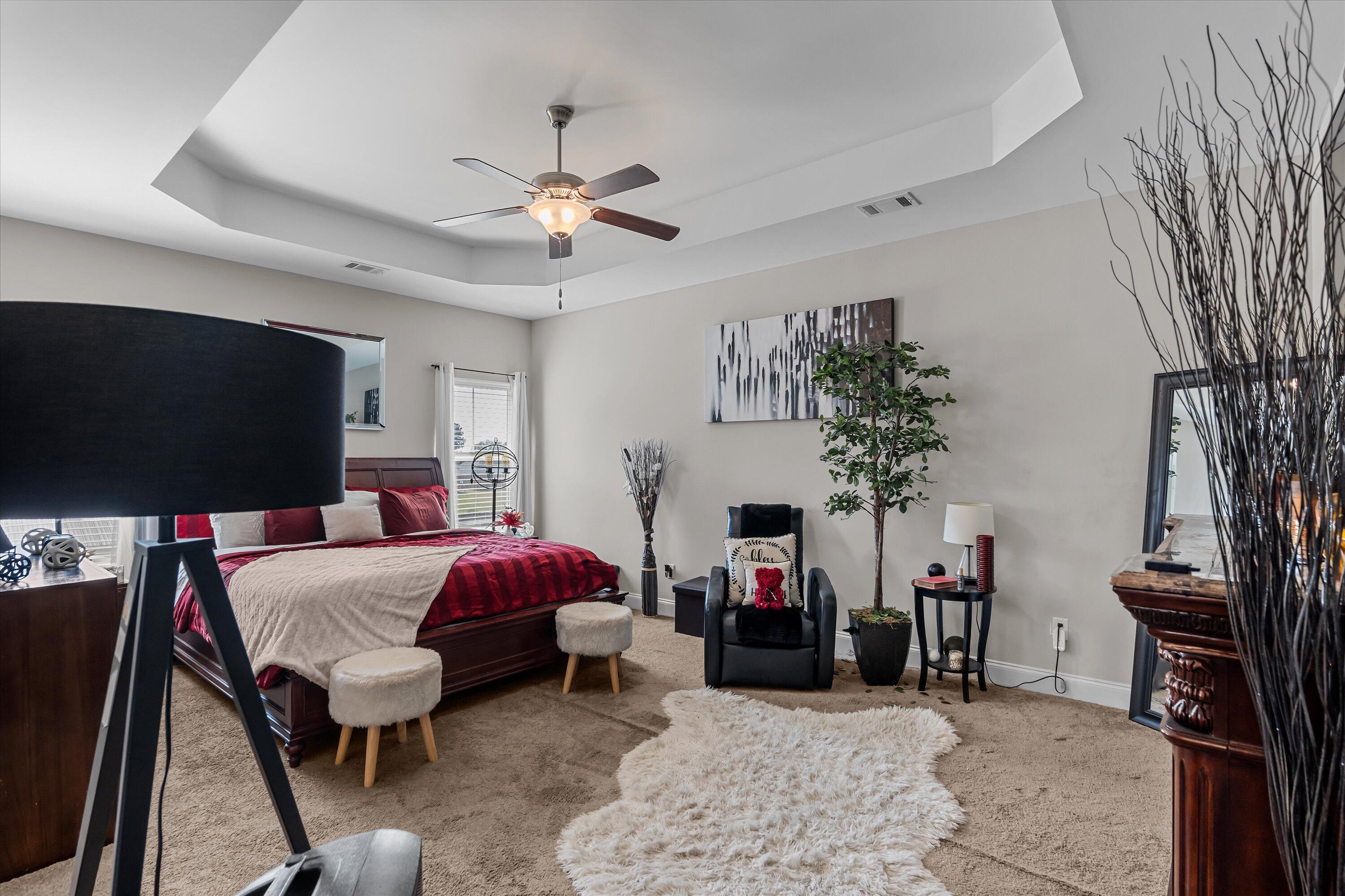 1610 Jonathan Place Hephzibah, GA 30815 - Photo 30 of 51 31-P1116938