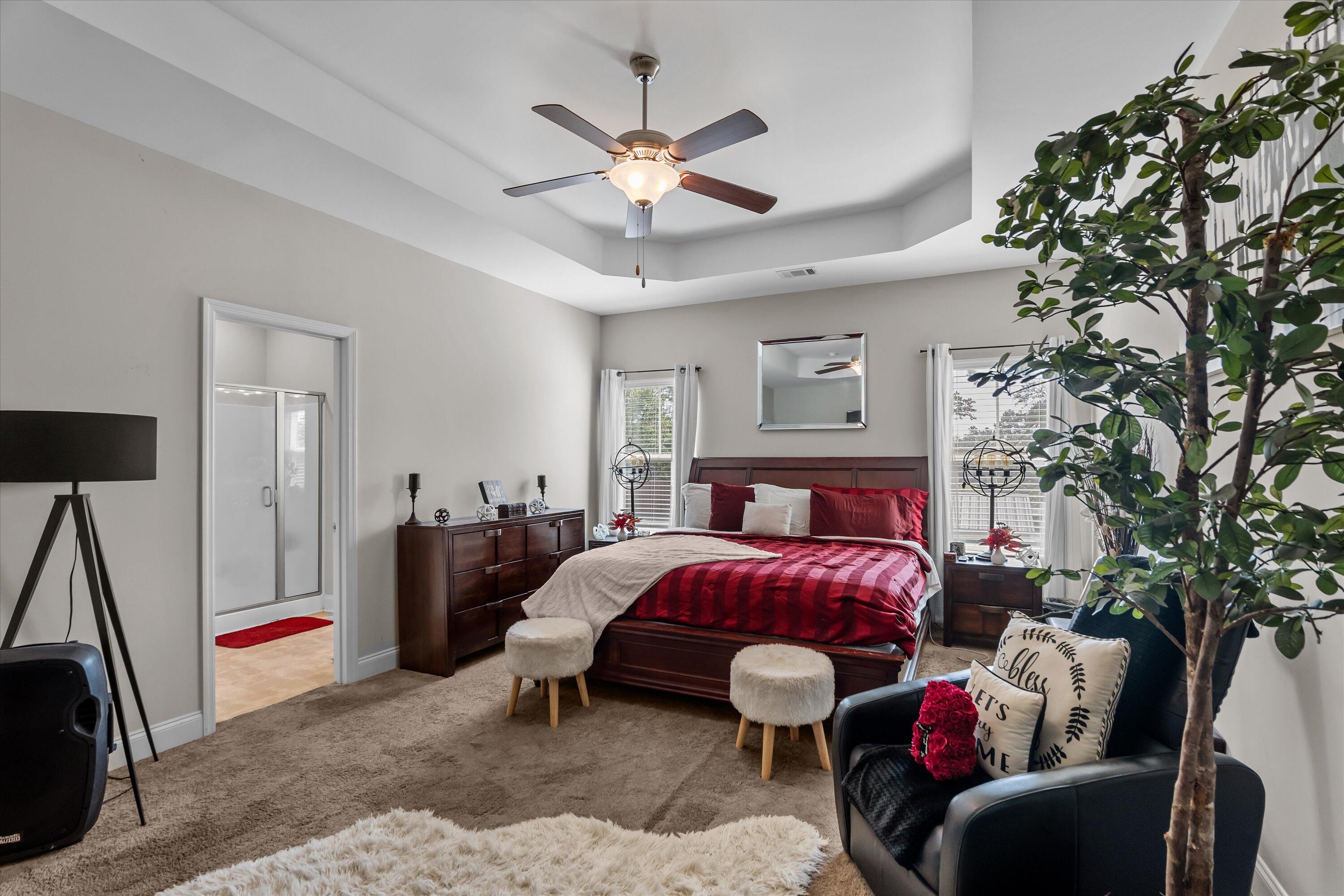 1610 Jonathan Place Hephzibah, GA 30815 - Photo 31 of 51 32-P1116943