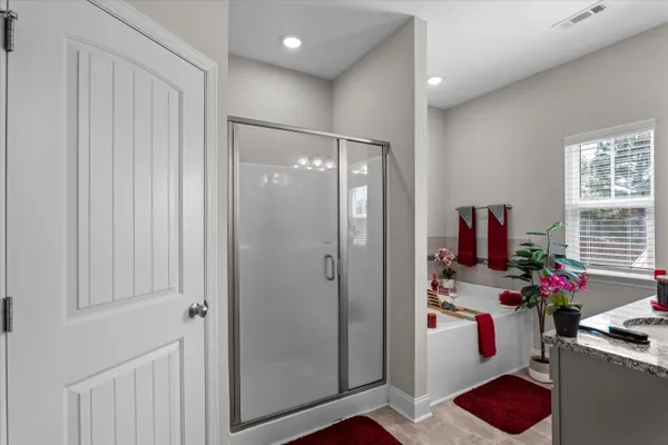 $365,000 | 1610 Jonathan Place, Hephzibah, GA 30815