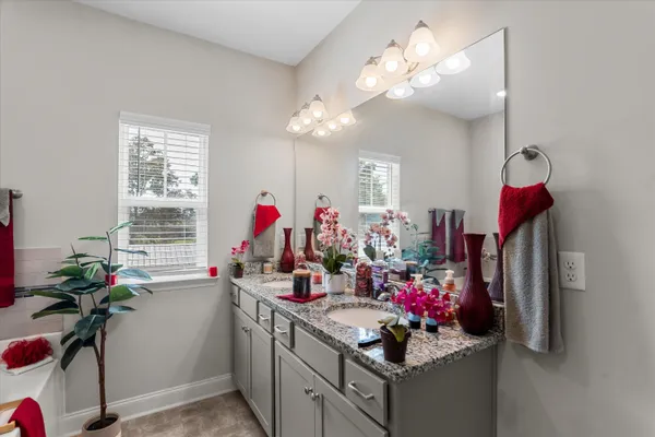 $365,000 | 1610 Jonathan Place, Hephzibah, GA 30815