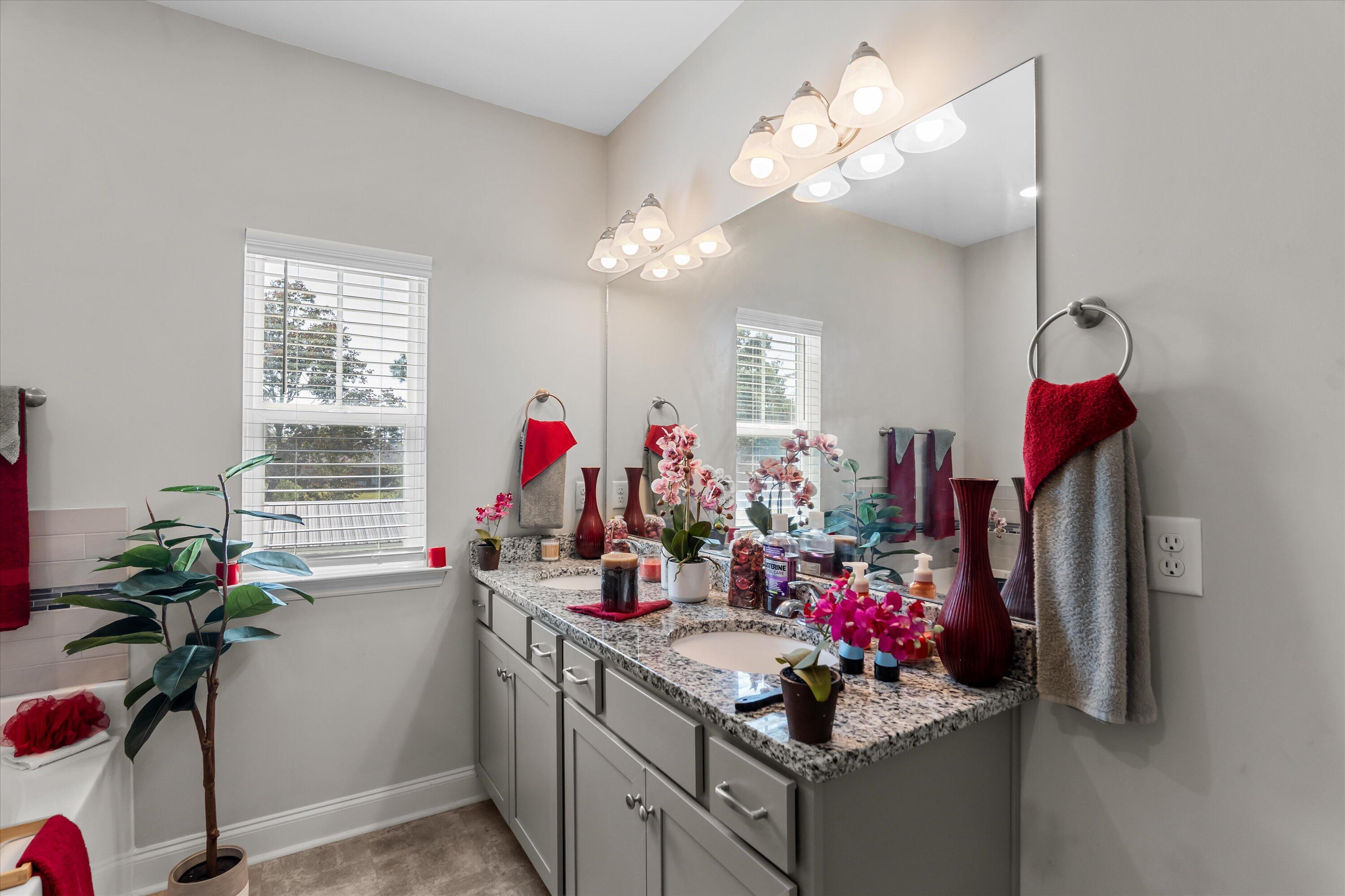 1610 Jonathan Place Hephzibah, GA 30815 - Photo 33 of 51 34-P1116953