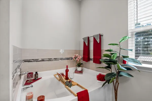 $365,000 | 1610 Jonathan Place, Hephzibah, GA 30815