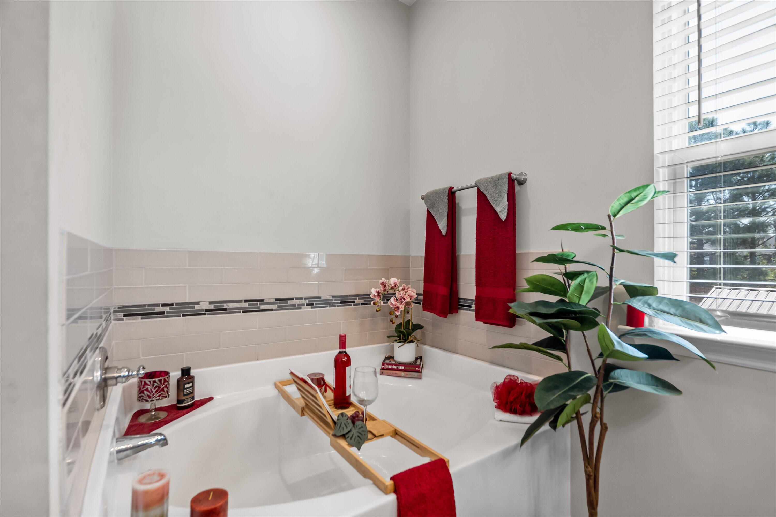 1610 Jonathan Place Hephzibah, GA 30815 - Photo 34 of 51 35-P1116960