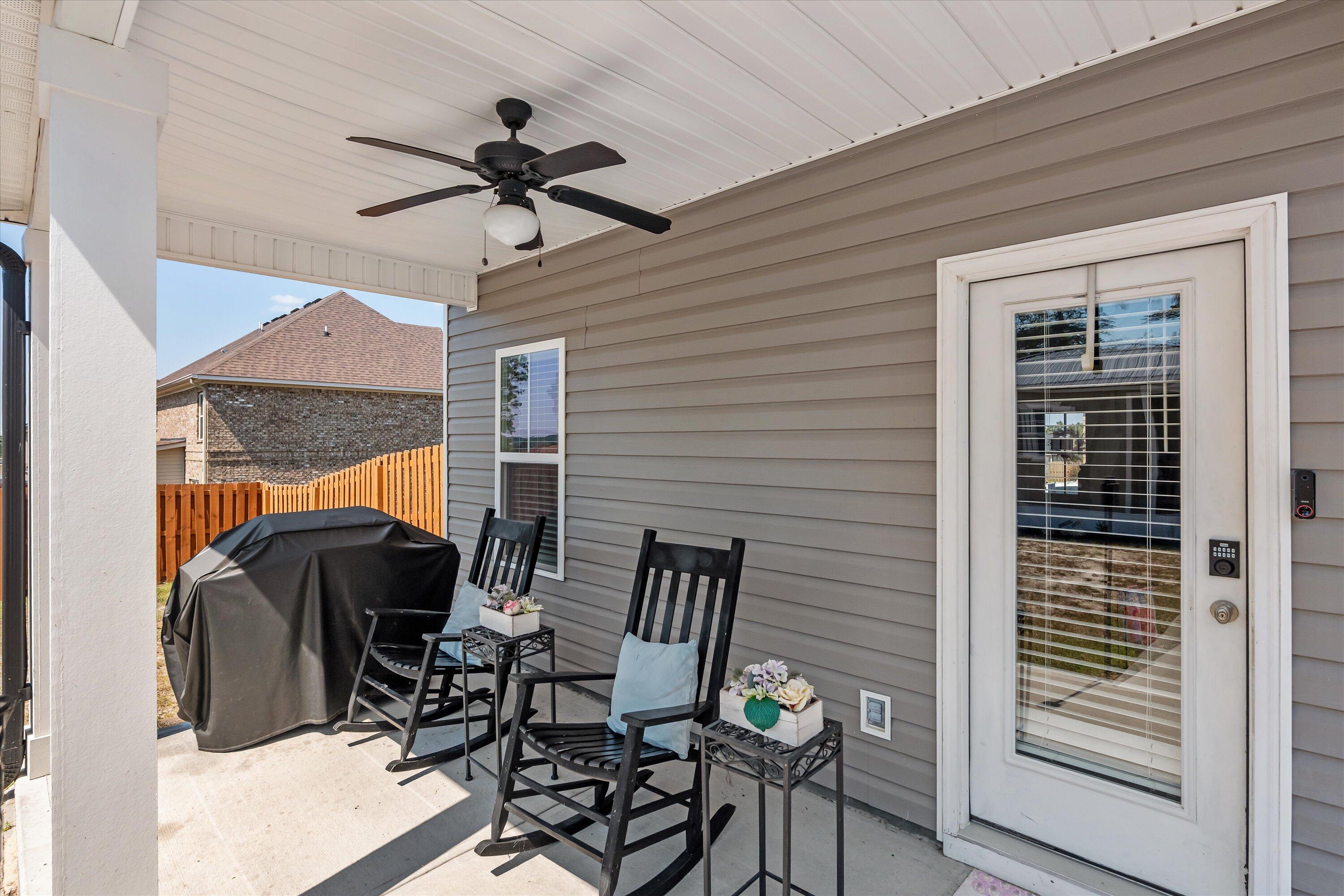 1610 Jonathan Place Hephzibah, GA 30815 - Photo 37 of 51 38-P1116966