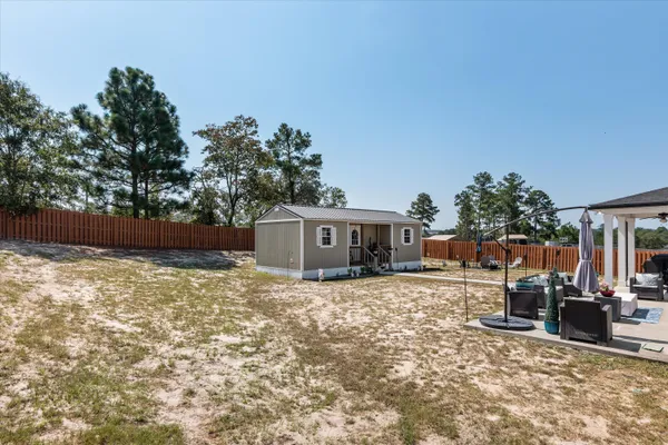 $365,000 | 1610 Jonathan Place, Hephzibah, GA 30815