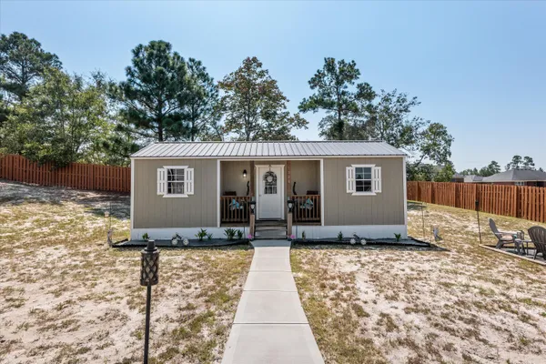 $365,000 | 1610 Jonathan Place, Hephzibah, GA 30815