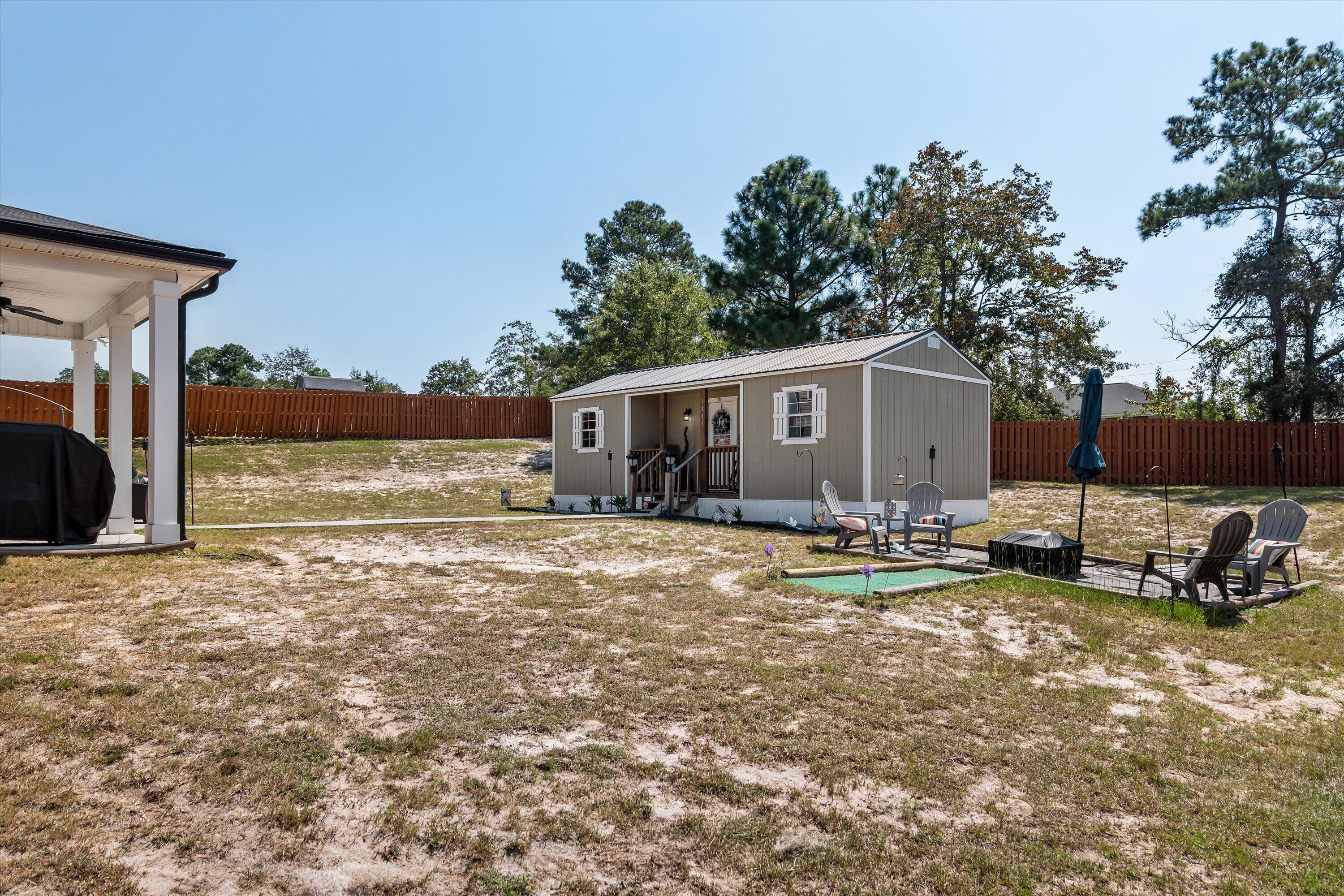 1610 Jonathan Place Hephzibah, GA 30815 - Photo 42 of 51 43-P1116971