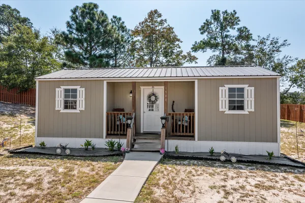 $365,000 | 1610 Jonathan Place, Hephzibah, GA 30815